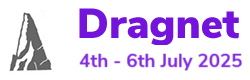 Dragnets